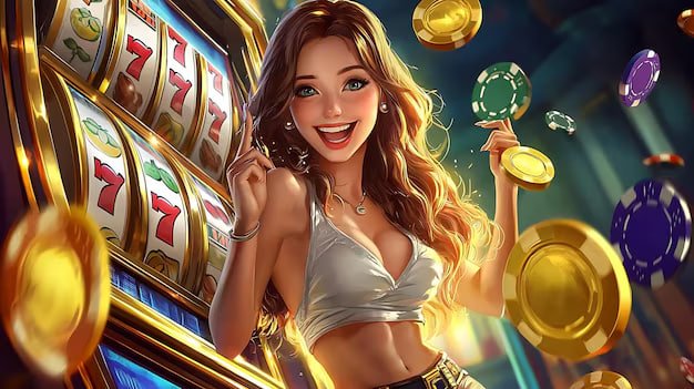 399bdt apk