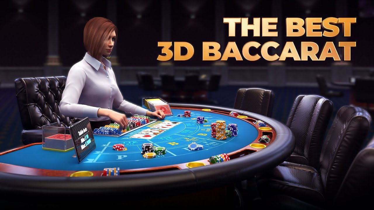399bdt apk