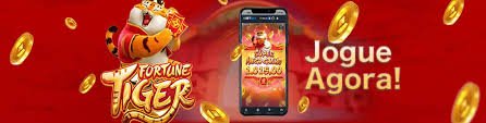 399bdt apk
