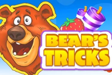 399bdt apk