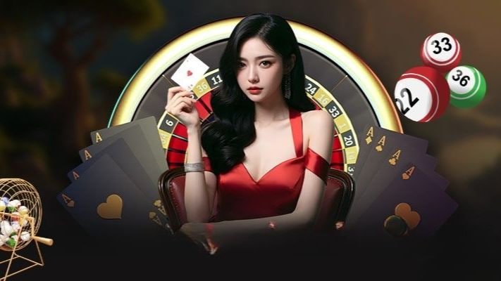 399bdt apk