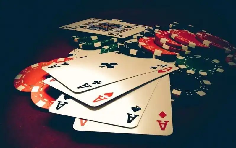399bdt apk