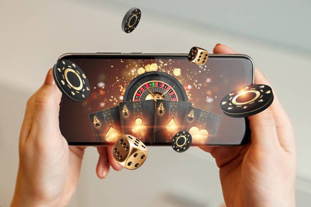 399bdt apk