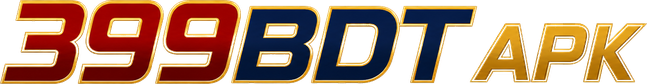 399bdt apk